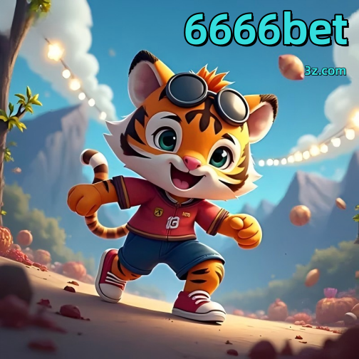 6666bet-Game-Crash
